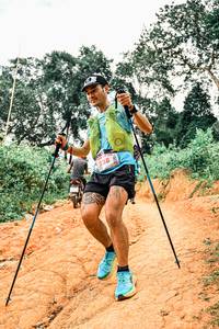 BIB: 
                            <button type="button" onclick="openModal(25256249)" class="btn btn-primary btn-sm float-right btn-popup" data-toggle="modal" data-target=".modal-high-quality">
                        <i class="fas fa-shopping-cart"></i> Add to Cart
                    </button>
                                            <button type="button" onclick="isThisMe(25256249, true)" class="btn btn-success btn-sm float-right btn-popup btn-isme hidden" data-toggle="tooltip" data-placement="bottom" title="นี่คือรูปของคุณใช่ไหม คลิกที่นี่เพื่อเอาเข้าอัลบั้ม">
                        <i class="fas fa-plus"></i> Add to album
                    </button>
                    <button type="button" onclick="isThisMe(25256249, false)" class="btn btn-warning btn-sm float-right btn-popup btn-isnotme hidden">
                        <i class="fas fa-ban"></i> Remove from album
                    </button>